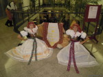 Hanácký bál Olomouc