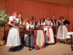 Hanácká ambasáda