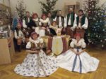 Oživlá řemesla 2018